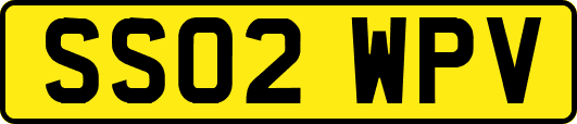 SS02WPV