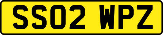 SS02WPZ