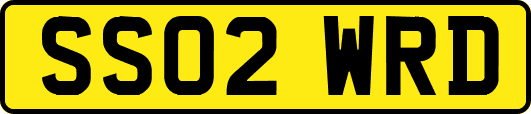 SS02WRD