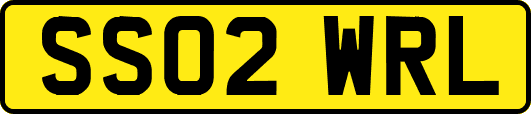 SS02WRL