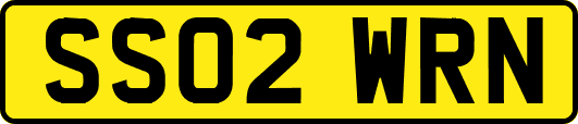 SS02WRN