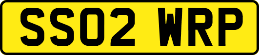 SS02WRP