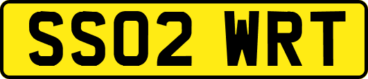 SS02WRT