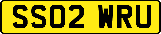 SS02WRU