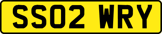 SS02WRY