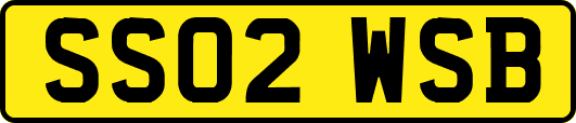 SS02WSB