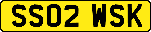 SS02WSK