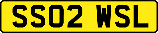 SS02WSL