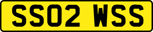 SS02WSS