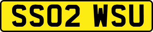 SS02WSU