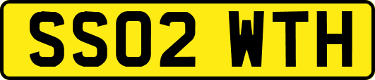 SS02WTH