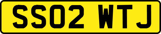 SS02WTJ