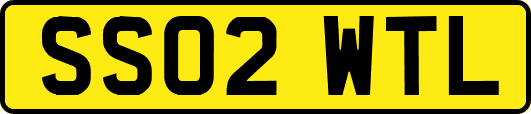 SS02WTL