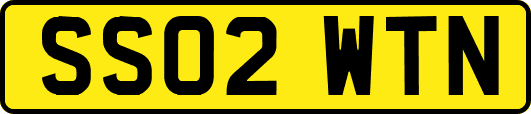 SS02WTN
