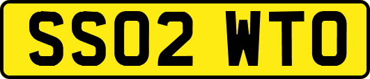 SS02WTO