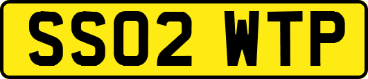 SS02WTP