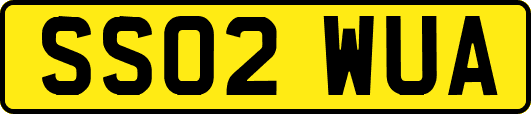 SS02WUA