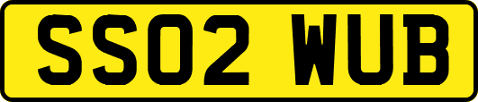 SS02WUB