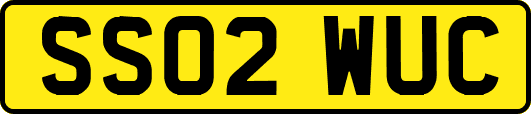 SS02WUC