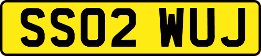 SS02WUJ