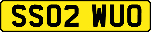SS02WUO