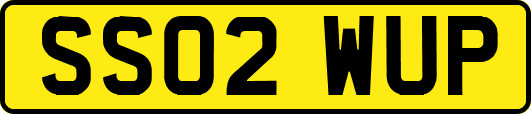 SS02WUP