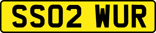 SS02WUR
