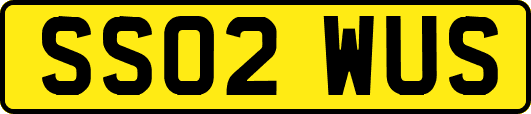 SS02WUS