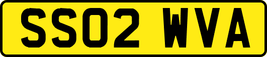 SS02WVA