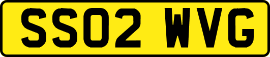 SS02WVG