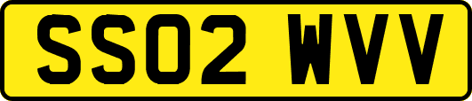 SS02WVV