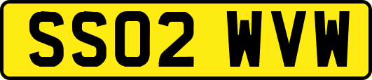 SS02WVW