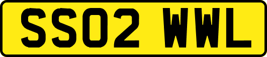 SS02WWL