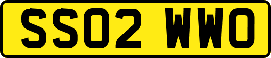 SS02WWO