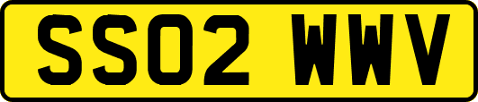 SS02WWV