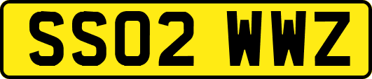 SS02WWZ