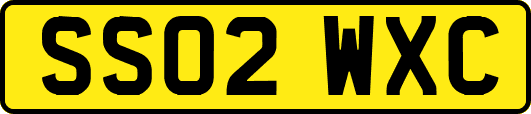 SS02WXC