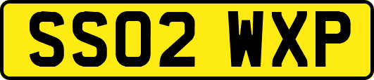 SS02WXP