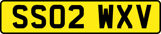 SS02WXV