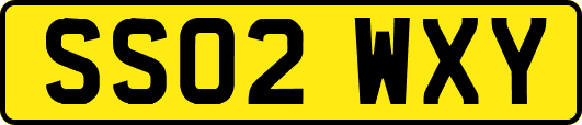 SS02WXY