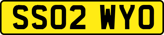 SS02WYO