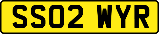 SS02WYR