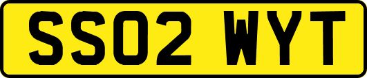 SS02WYT