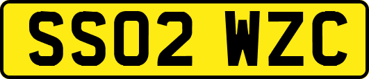 SS02WZC