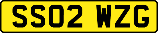 SS02WZG