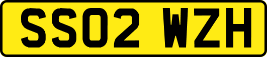 SS02WZH