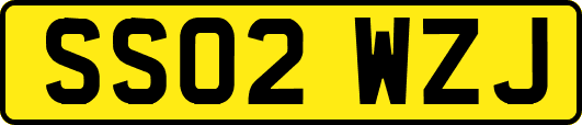 SS02WZJ