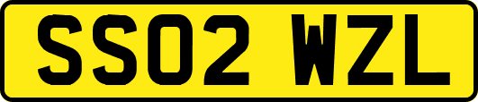 SS02WZL