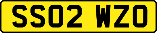 SS02WZO