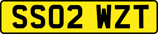 SS02WZT